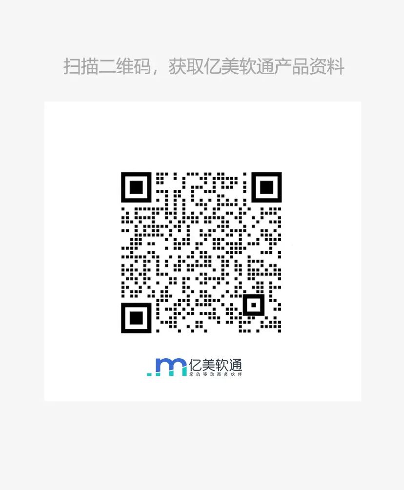 1684142701230068793.jpg
