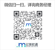 官网2306北分.png