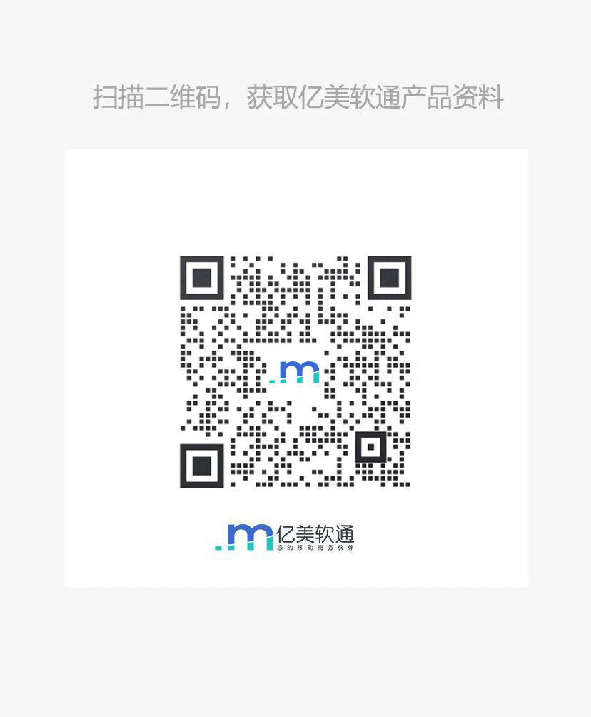 1688953357056018476.png