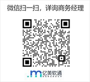 202304杭分-官网.jpg