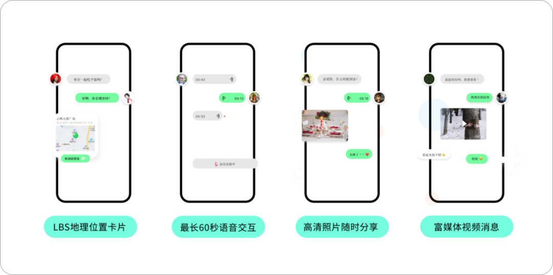1697707372961093578.png