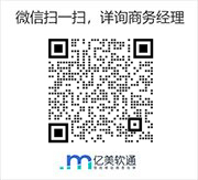 1696121866535085949.png