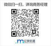官网2311北分.jpg