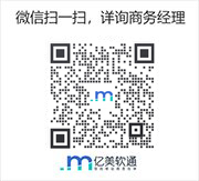 202302上分-官网.jpg