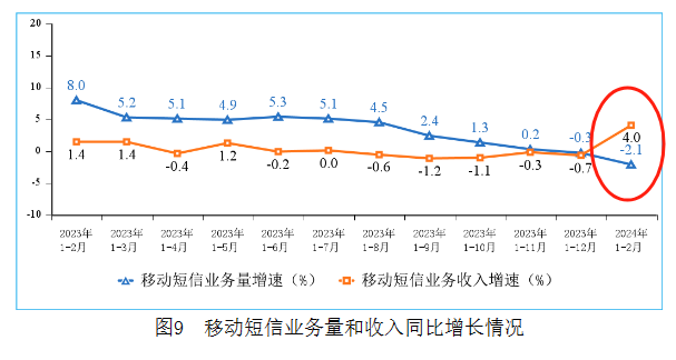 微信图片_20240329172847.png