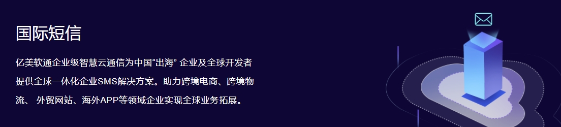 1729223180552029955.png