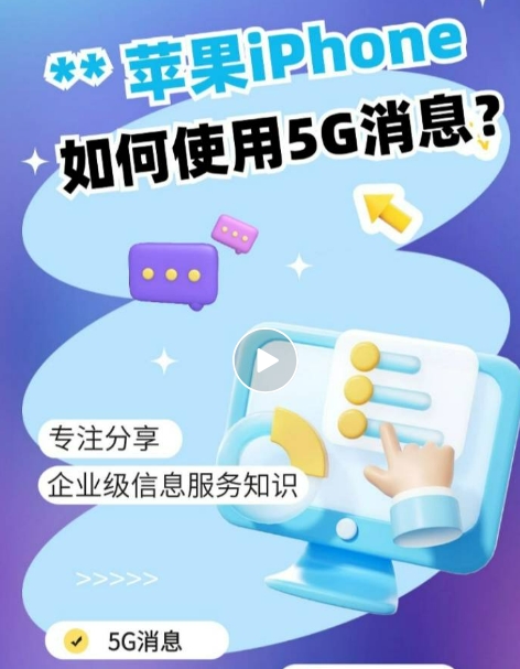 1730353672987061607.png