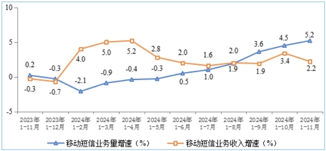 微信截图_20241227181022.png