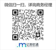 1761921632532099967.png emaychongfen.png