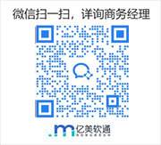 1764554822078072455.jpg 北分官网.jpg