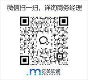 北分2605.png