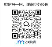 1780277735475082122.jpg 上分2410.jpg