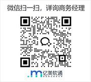 1790816049156054311.jpg 北分2610.jpg