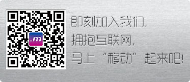 20140715weixinqianming.jpg