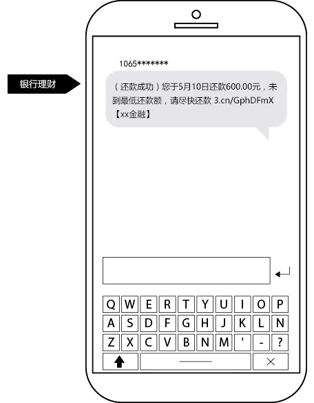 应用场景.gif