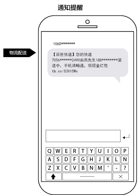 63633483808317351657397331.gif